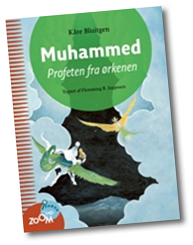 Muhammed