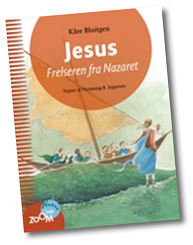 Jesus