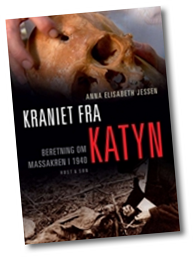 Kraniet fra Katyn