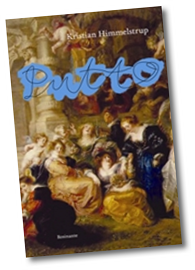Putto