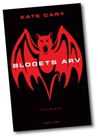 Blodets arv