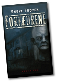 Forfædrene