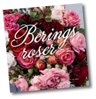 Berings roser