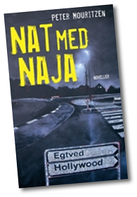 Nat med Naja