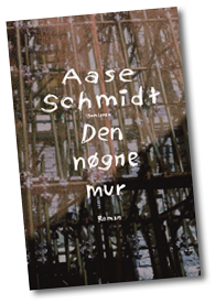 Den nøgne mur