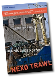 Nexø Trawl