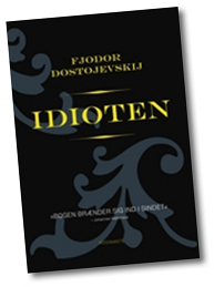 Idioten