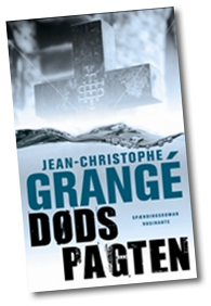 Dødspagten