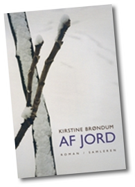 Af jord