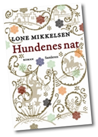 Hundenes nat