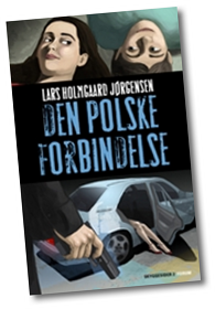 Den polske forbindelse