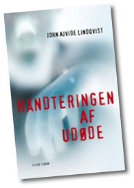 Håndteringen af udøde