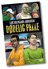 Dødelig pakke