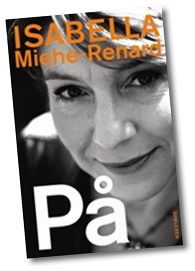 På