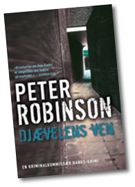 Djævelens ven