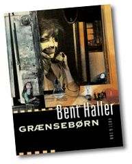 Grænsebørn