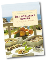 Det sicilianske køkken