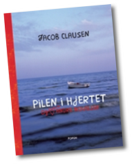 Pilen i hjertet og andre noveller