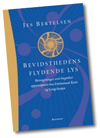 Bevidsthedens flydende lys