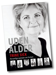 Uden alder