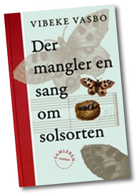 Der mangler en sang om solsorten