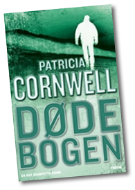 Dødebogen