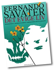 Det evige liv