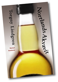 Norrlands akvavit