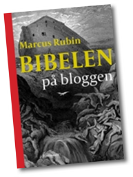Bibelen på bloggen