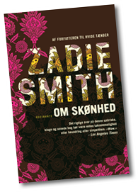 Om skønhed