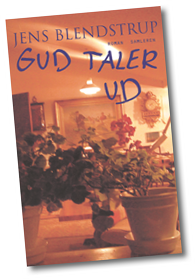 Gud taler ud