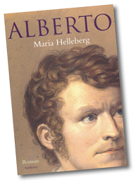 Alberto