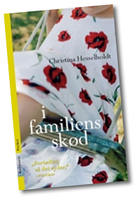 I familiens skød, Pocket