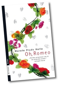 Oh, Romeo, Pocket