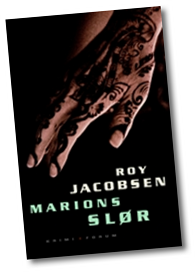 Marions slør