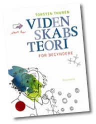 Videnskabsteori for begyndere