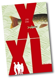 XXL