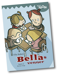 Bellas venner