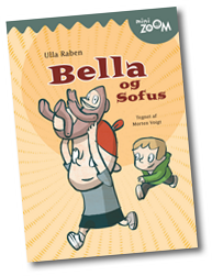 Bella og Sofus