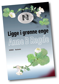Ligge i grønne enge