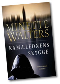 Kamæleonens skygge