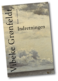 Indretningen