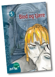 Blod og tjære.