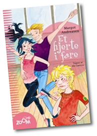 Et hjerte i fare