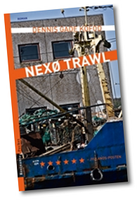 Nexø Trawl, Pocket