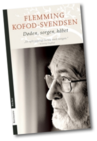Døden, sorgen, håbet, Pocket