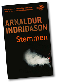 Stemmen, Pocket