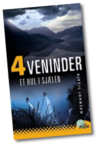 Et hul i sjælen