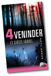 Et sidste farvel