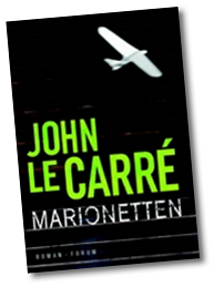 Marionetten
